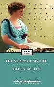 Poche format A The Story Of My Life von Helen Keller