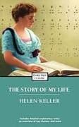 Poche format A The Story Of My Life von Helen Keller