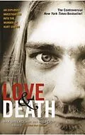 E-Book (epub) Love & Death von Max Wallace, Ian Halperin