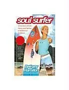 Kartonierter Einband Soul Surfer von Bethany Hamilton