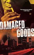 E-Book (epub) Damaged Goods von Roland S. Jefferson