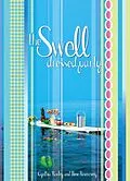 E-Book (epub) The Swell Dressed Party von Cynthia Rowley, Ilene Rosenzweig