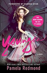 E-Book (epub) Younger von Pamela Redmond Satran