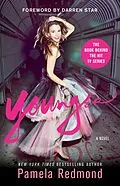 E-Book (epub) Younger von Pamela Redmond Satran