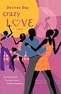 E-Book (epub) Crazy Love von Desiree Day
