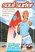 E-Book (epub) Soul Surfer von Bethany Hamilton, Rick Bundschuh