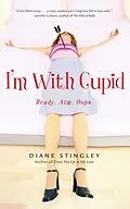 E-Book (epub) I'm With Cupid von Diane Stingley