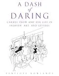 E-Book (epub) A Dash of Daring von Penelope Rowlands