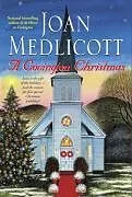 E-Book (epub) A Covington Christmas von Joan Medlicott