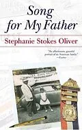 E-Book (epub) Song for My Father von Stephanie Oliver, Stokes