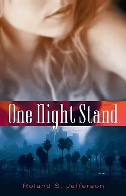 E-Book (epub) One Night Stand von Roland S. Jefferson