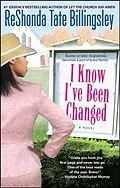 E-Book (epub) I Know I've Been Changed von ReShonda Tate Billingsley