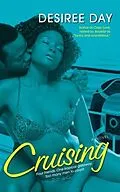 E-Book (epub) Cruising von Desiree Day