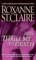 E-Book (epub) Thrill Me to Death von Roxanne St. Claire