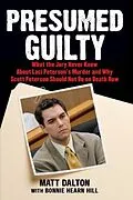 E-Book (epub) Presumed Guilty von Matt Dalton