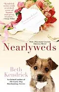 E-Book (epub) Nearlyweds von Beth Kendrick