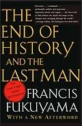E-Book (epub) End of History and the Last Man von Francis Fukuyama