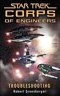 E-Book (epub) Troubleshooting von Robert Greenberger