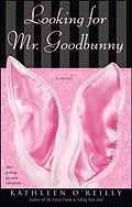 E-Book (epub) Looking for Mr. Goodbunny von Kathleen O'Reilly