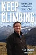 E-Book (epub) Keep Climbing von Sean Swarner