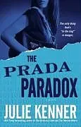 E-Book (epub) The Prada Paradox von Julie Kenner