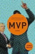 E-Book (epub) MVP von James Boice