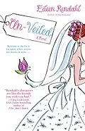 E-Book (epub) Un-Veiled von Eileen Rendahl