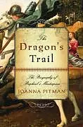 E-Book (epub) The Dragon's Trail von Joanna Pitman