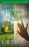 E-Book (epub) Laced von Carol Higgins Clark