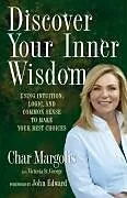 E-Book (epub) Discover Your Inner Wisdom von Char Margolis