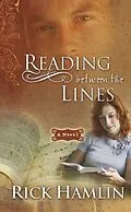 E-Book (epub) Reading Between the Lines von Rick Hamlin