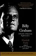 E-Book (epub) Billy Graham von Marshall Frady