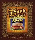 E-Book (epub) The Book of Spam von Dan Armstrong, Dustin Black