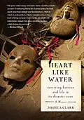 E-Book (epub) Heart Like Water von Joshua Clark