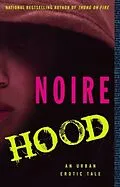 E-Book (epub) Hood von Noire