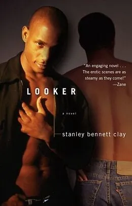 E-Book (epub) Looker von Stanley Bennett Clay