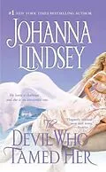 E-Book (epub) The Devil Who Tamed Her von Johanna Lindsey