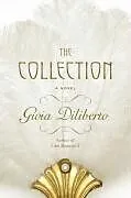 E-Book (epub) The Collection von Gioia Diliberto