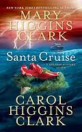E-Book (epub) Santa Cruise von Mary Higgins Clark, Carol Higgins Clark