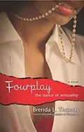 E-Book (epub) Fourplay von Brenda L. Thomas