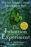 E-Book (epub) The Intention Experiment von Lynne McTaggart