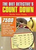 E-Book (epub) The Diet Detective's Count Down von Charles Stuart Platkin