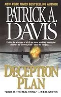 E-Book (epub) Deception Plan von Patrick A. Davis