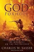 E-Book (epub) God in the Foxhole von Charles W. Sasser