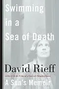 E-Book (epub) Swimming in a Sea of Death von David Rieff