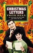 E-Book (epub) Christmas Letters from Hell von Michael Lent