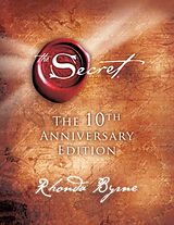 eBook (epub) The Secret de Rhonda Byrne