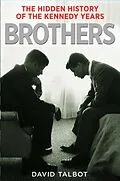 E-Book (epub) Brothers von David Talbot