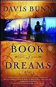 Couverture cartonnée Book of Dreams de Davis Bunn