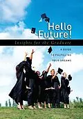E-Book (epub) Hello Future! von Howard Books